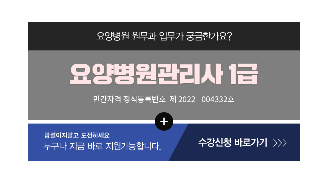 �ڰ��� Ÿ��Ʋ�̹���